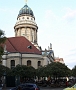 306 Gendarmenmarkt